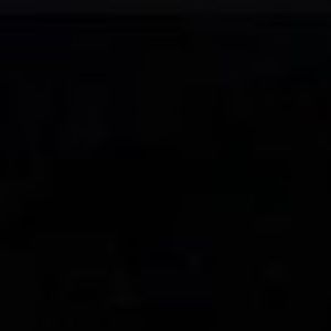 Meet your Posher, Esteban